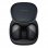 Sony WF-SP700N Auriculares Deportivos Bluetooth Negro