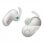 Sony WF-SP700N Auriculares Bluetooth Deportivos Blanco
