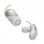 Sony WF-SP700N Auriculares Bluetooth Deportivos Blanco