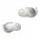 Sony WF-SP700N Auriculares Bluetooth Deportivos Blanco