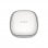 Sony WF-SP700N Auriculares Bluetooth Deportivos Blanco