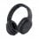Sony MDR-RF895RK Kabellose Kopfhörer Schwarz