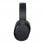 Sony MDR-RF895RK Kabellose Kopfhörer Schwarz