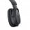 Cuffie wireless Sony MDR-RF895RK Nere