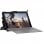 UAG Plasma Funda Transparente para Microsoft Surface Go