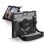 UAG Plasma Funda Transparente para Microsoft Surface Go