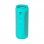 JBL Flip 4 Altavoz Bluetooth 16W Turquesa