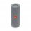 JBL Flip 4 Altavoz Bluetooth 16W Gris