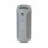 JBL Flip 4 Altavoz Bluetooth 16W Gris