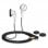 Sennheiser MX 365 Blancos