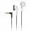 Sennheiser MX 365 Blancos