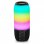 JBL Pulse 3 Altavoz Bluetooth RGB 20W Negro