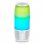 JBL Pulse 3 Altavoz Bluetooth RGB 20W Blanco