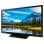 Toshiba 24W2863DG 24" LED HD Ready