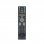 TM Electron CTVLG02 Mando a Distancia Compatible con TV LG