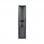 TM Electron CTVLG02 Mando a Distancia Compatible con TV LG