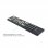 TM Electron CTVLG02 Mando a Distancia Compatible con TV LG