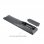 TM Electron CTVLG02 Mando a Distancia Compatible con TV LG