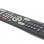 TM Electron CTVLG02 Mando a Distancia Compatible con TV LG