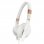 Sennheiser HD 2.30G Auscultadores Brancos