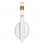 Sennheiser HD 2.30G Auscultadores Brancos