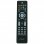 Mando a Distancia CTVPH04 Compatible con Philips