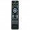 Telecomando CTVPH04 Compatibile con Philips