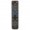 Mando a Distancia CTVSA01 Compatible con Samsung