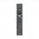 TM Electron CTVSY01 Mando a Distancia Compatible con TV Sony