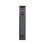 TM Electron CTVSY01 Mando a Distancia Compatible con TV Sony