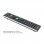 TM Electron CTVSY01 Mando a Distancia Compatible con TV Sony