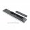 TM Electron CTVSY01 Mando a Distancia Compatible con TV Sony