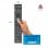 Telecomando TM Electron CTVSY01 compatibile con TV Sony