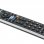 TM Electron CTVSY01 Mando a Distancia Compatible con TV Sony