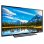 Toshiba 49L2863DG 49" LED FullHD