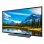 Toshiba 49L2863DG 49" LED FullHD