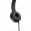 Sony MDR-XB550AP Casque Extra Bass Noir