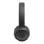 Cuffie Bluetooth JBL Tune 500BT nere