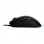 Mouse da gioco Newskill Atreo RGB 6200 DPI