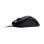 Mouse da gioco Newskill Atreo RGB 6200 DPI