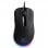 Mouse da gioco Newskill Atreo RGB 6200 DPI