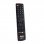 TM Electron TMURC501 Mando a Distancia Universal 5 en 1 para Televisores