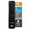 TM Electron TMURC501 Mando a Distancia Universal 5 en 1 para Televisores