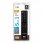 TM Electron TMURC501 Mando a Distancia Universal 5 en 1 para Televisores