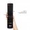 TM Electron TMURC501 Mando a Distancia Universal 5 en 1 para Televisores