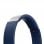Sony MDR-XB550AP Casque Extra Bass Bleu