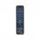 Mando a Distancia Universal Uniko para TDT/TV