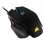 Corsair M65 Elite RGB Ratón Gaming 18000DPI Reacondicionado