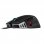 Corsair M65 Elite RGB Ratón Gaming 18000DPI Reacondicionado