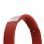 Sony MDR-XB550AP Extra Bass Auriculares Rojos
